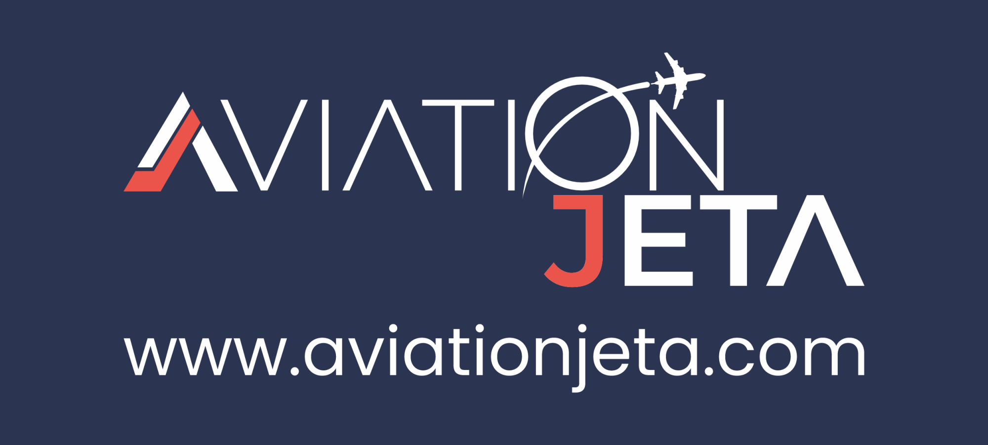 AviationJeta Logo Open File.png